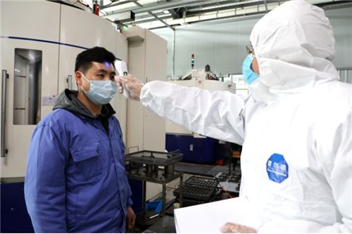 光明时评杜绝传销,光明时评不必参考任何文献