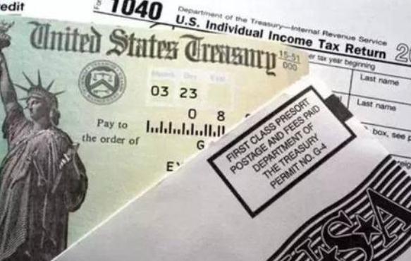 精算师是什么职业收入水平怎么样,精算师都能年薪百万吗