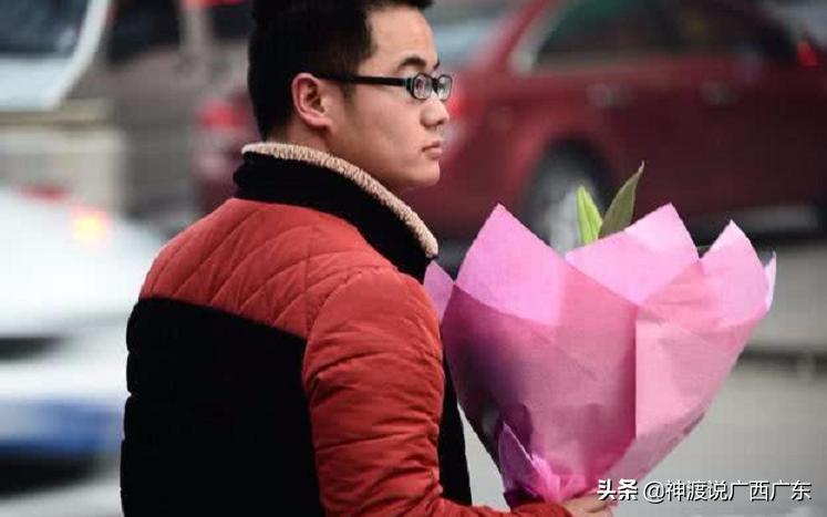 中国三千万男光棍该怎么办,中国光棍3000w娶不上媳妇怎么办