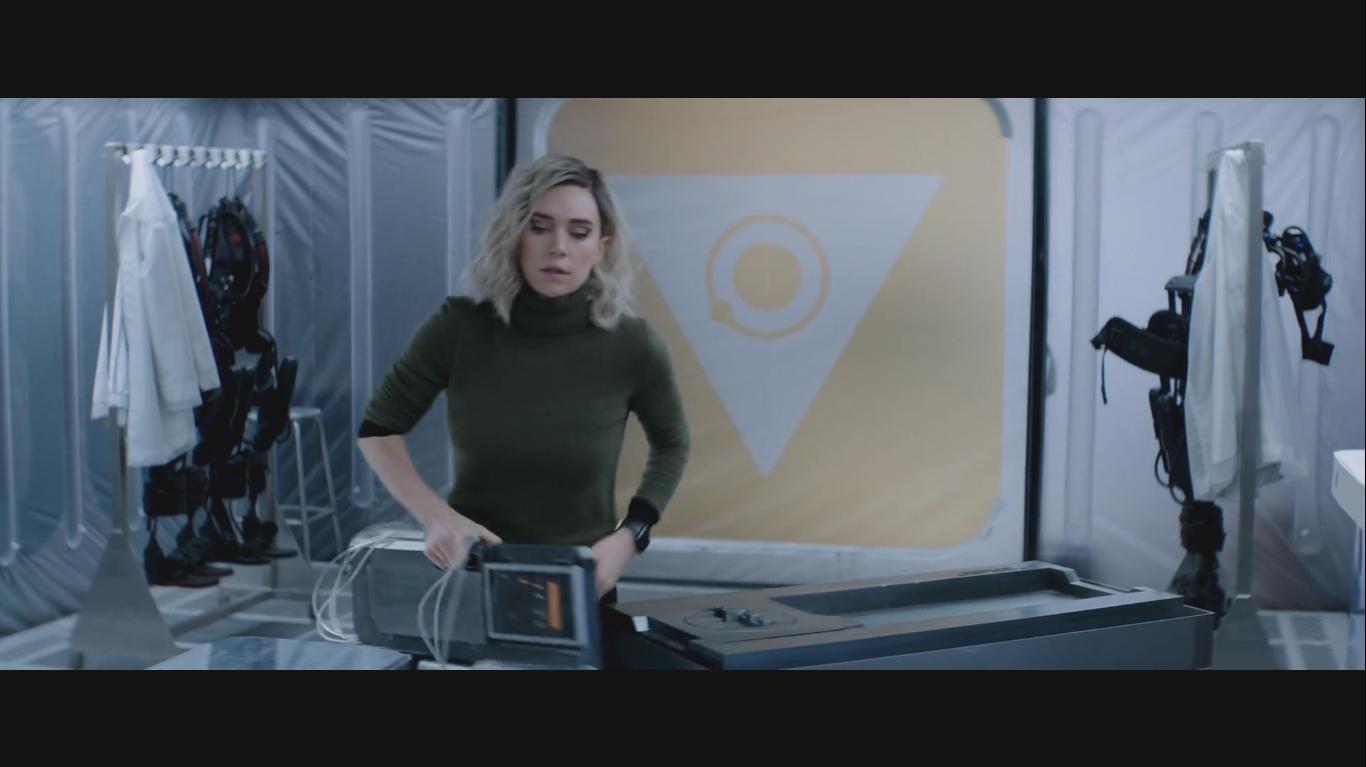 速度与激情9预告热点关联,速度与激情9最期待的事情