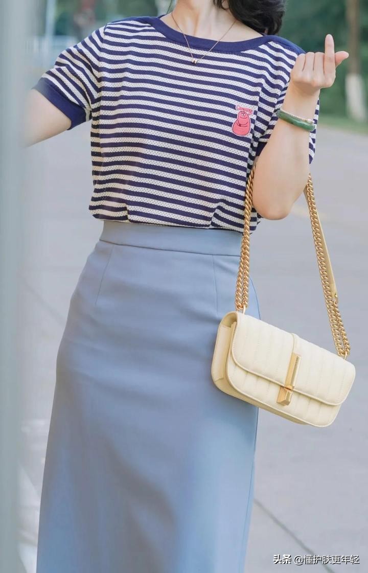 比较有名的国产服装品牌,国产女士服装品牌排行榜