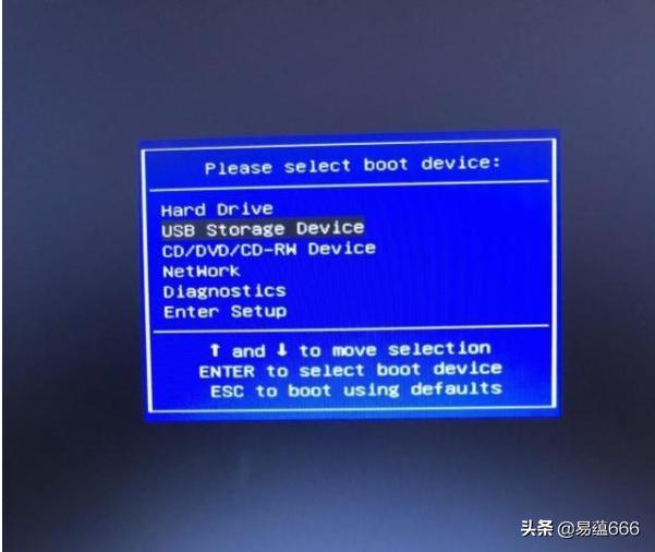 windows7系统解除开机密码,windows7解除密码