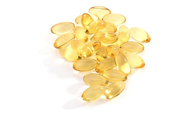 猫慢性肝炎早期几乎不能发觉，判断和预防猫慢性肝炎，应该这么做