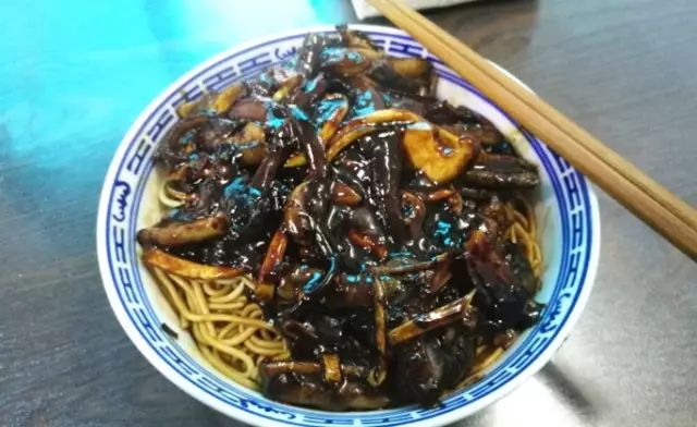 上海最值得一去的餐厅,适合一个人去吃的上海高级餐厅