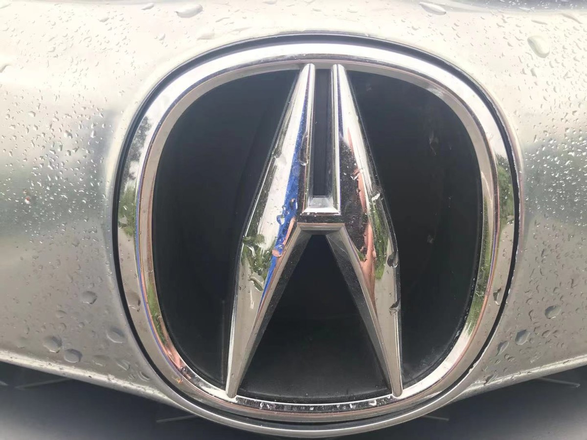 讴歌rlx深度体验,讴歌rlx真实缺点