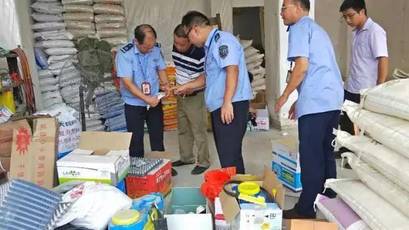 买的有机肥料为啥不溶水,为什么有的肥料很难溶