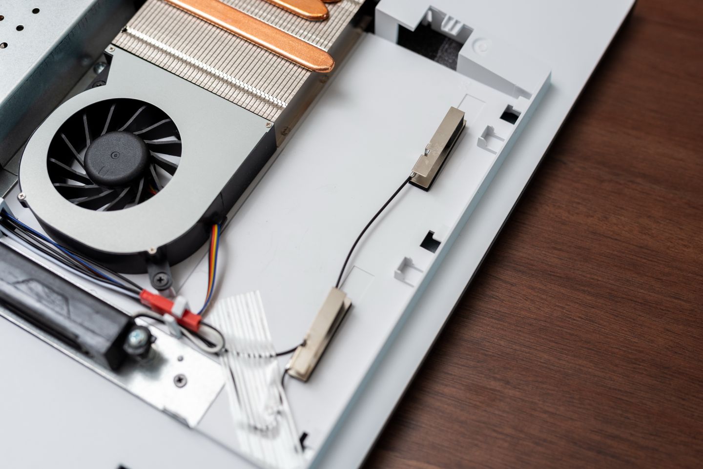 性价比高的一体机是哪一款,性价比一体机电脑