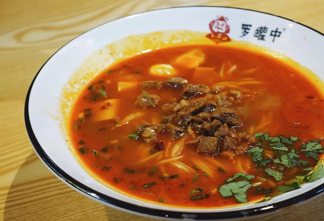 网红美食打卡店甜品,网红美食打卡主题