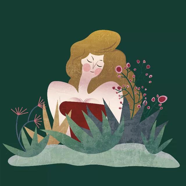 中学生需要护肤吗,中学生需不需要手机