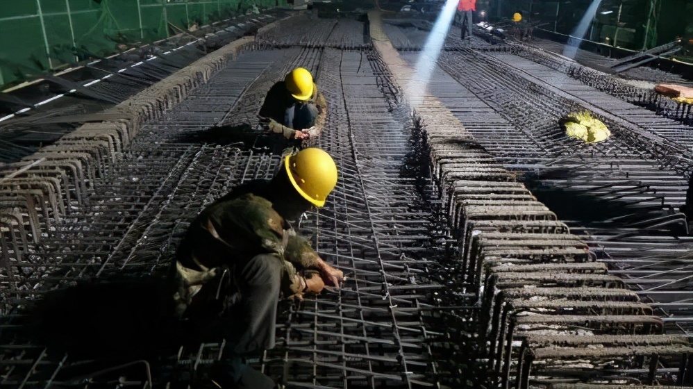 乐建工程宝是免费的吗,建筑企业信息化发展思路