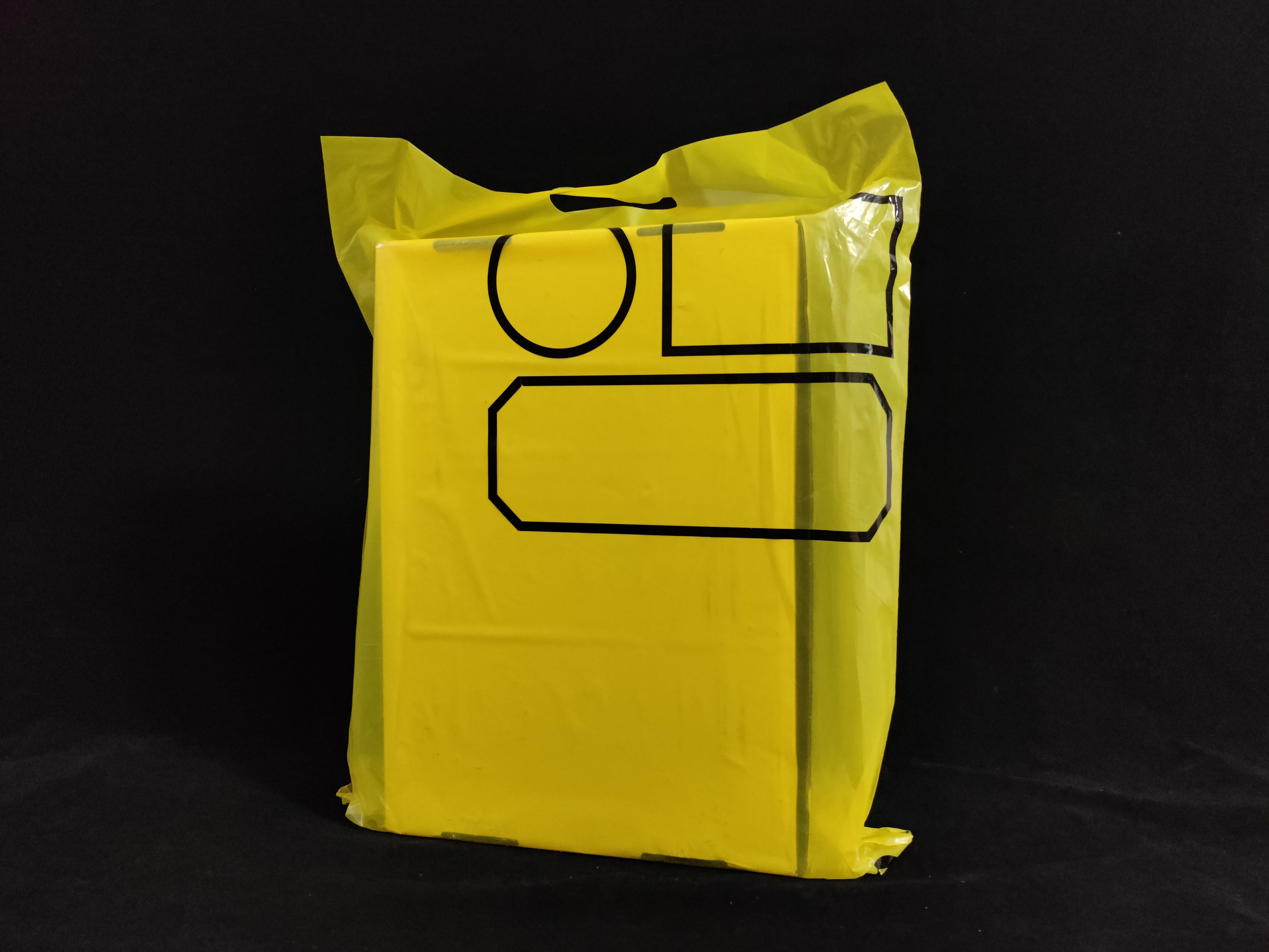 关于*裤内**与袜子的那些事——蕉内阳光棉*裤内**+妥妥袜使用体验