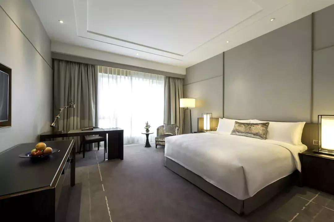 马哥孛罗东方优惠团购,马哥孛罗酒店自助餐399团购