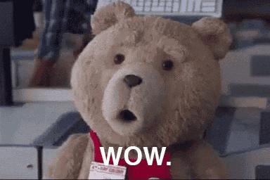 大神制作迷你游戏机,大神自制手机系统