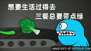 100维生素c含量相当于多少橙子,橙子维c含量高还是丑橘含量高