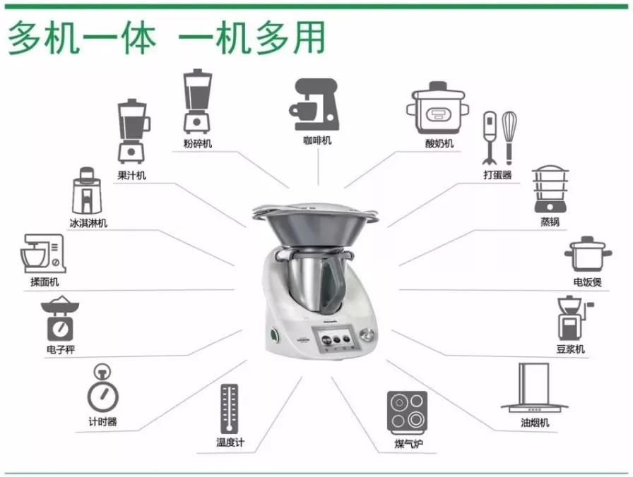 吃土也要入的大牌护肤品,吃土也要入的好物