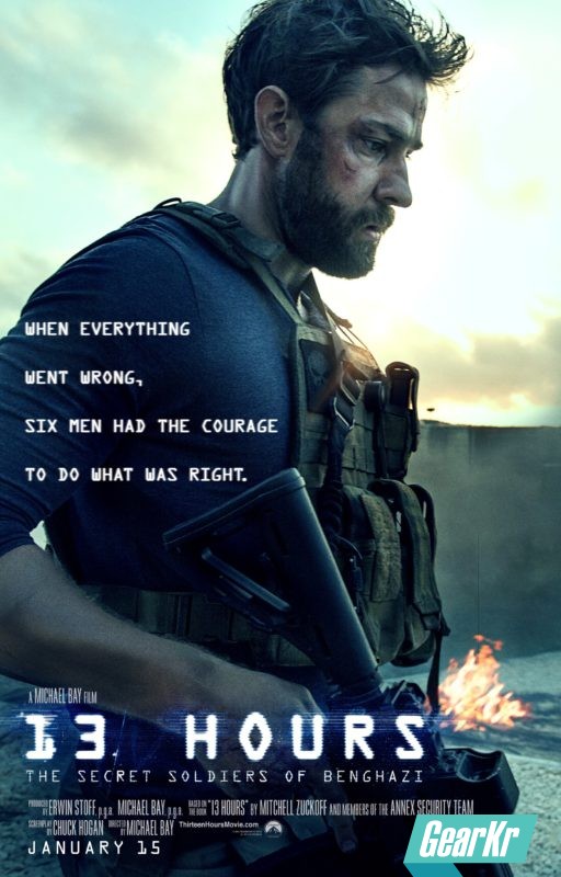 小隐于野大隐于市百科,小隐于野大隐于市下一句