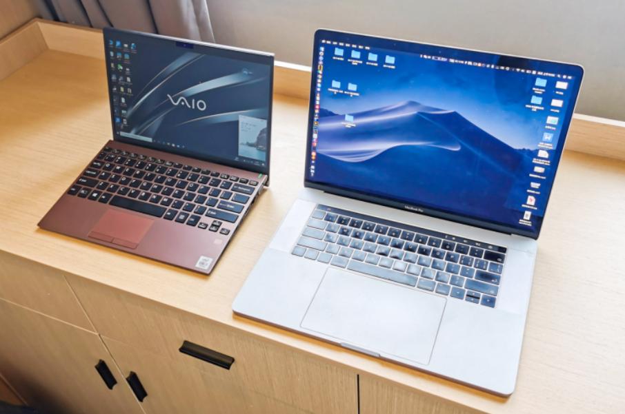 又好玩又实用的工具,好玩实用高科技物品