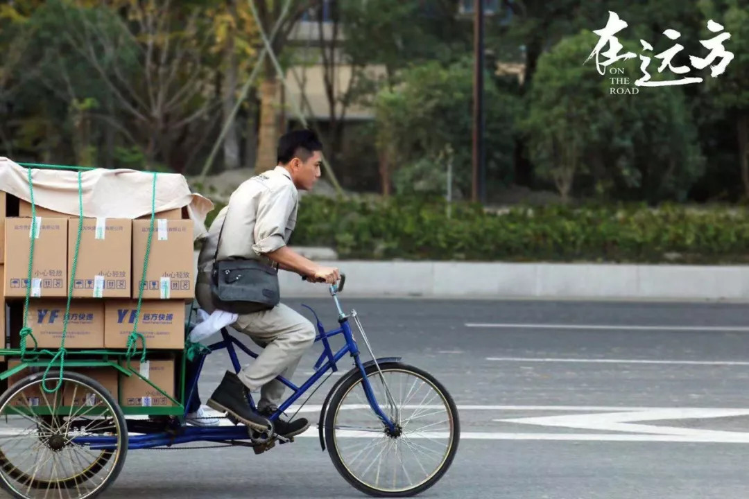 2019百世快递双十一,双十一快递迟迟没到