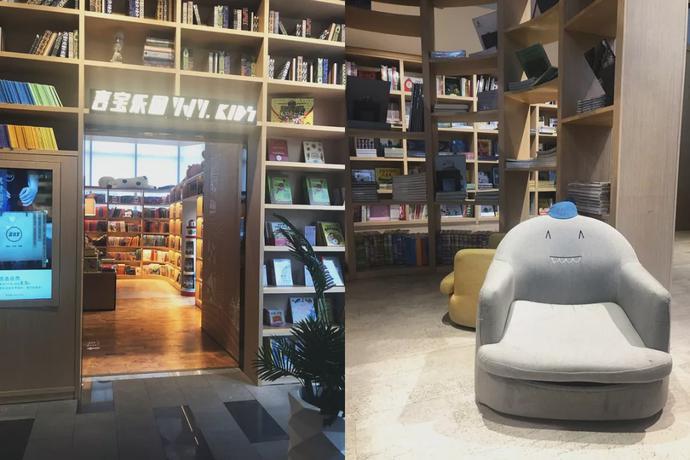 六一成都好去处,六一儿童节带娃出游成都