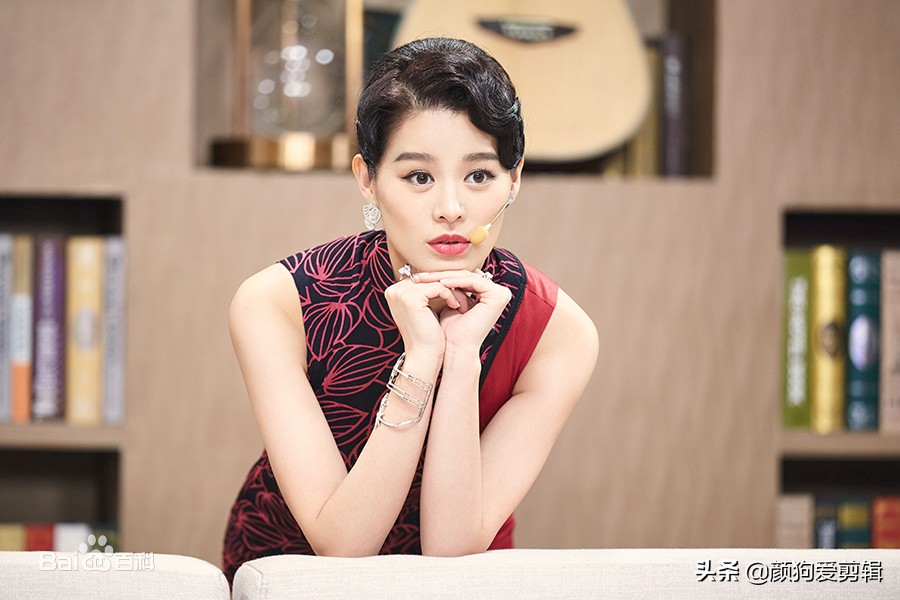 100位香港明星集锦,盘点香港100位过世的明星