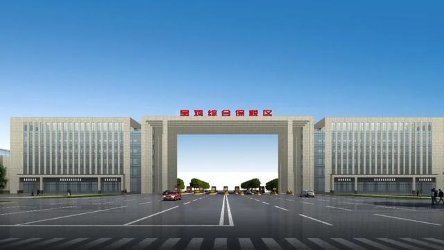 宝鸡高新打出四张“王牌”征战2020,力挺西宝“双子星”!