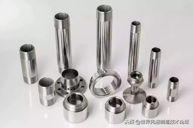 史上最全不锈钢干货，别再傻傻分不清201、202