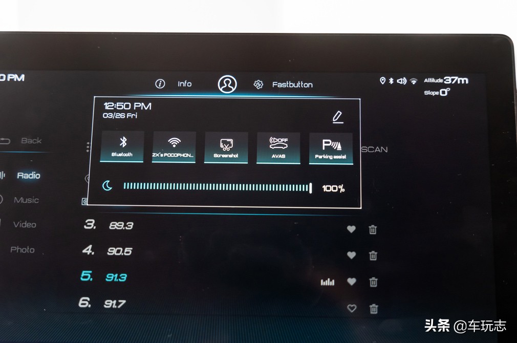 新款比亚迪e6纯电动车多少钱,比亚迪e6纯电动面包车