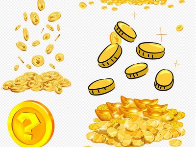 期货新交易方式,期货新媒体运营