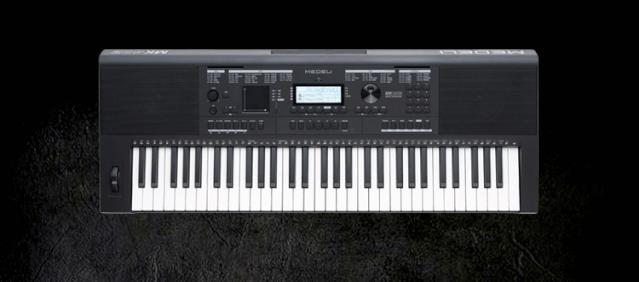 美得理电子琴mk402打碟视频,美得理电子琴mk402演奏视频