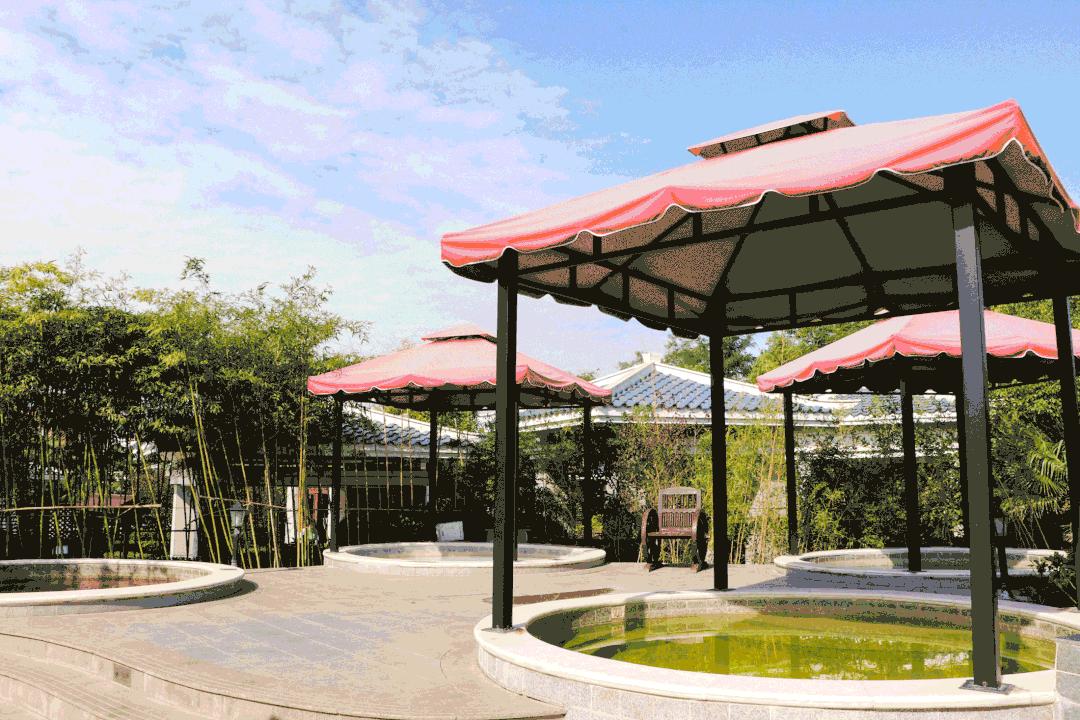 许昌必游,许昌必游景点推荐理由简短