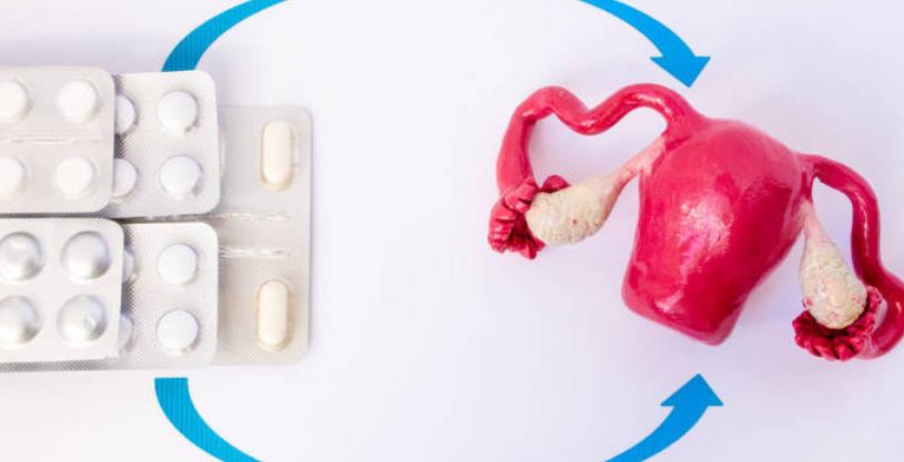 卵巢保养美容店营销方案,卵巢保养美容师推广销售及话术