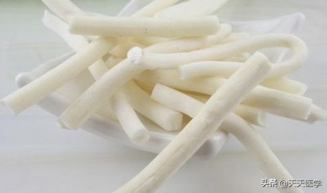 产后乳汁淤积的正确处理方法,你了解吗?