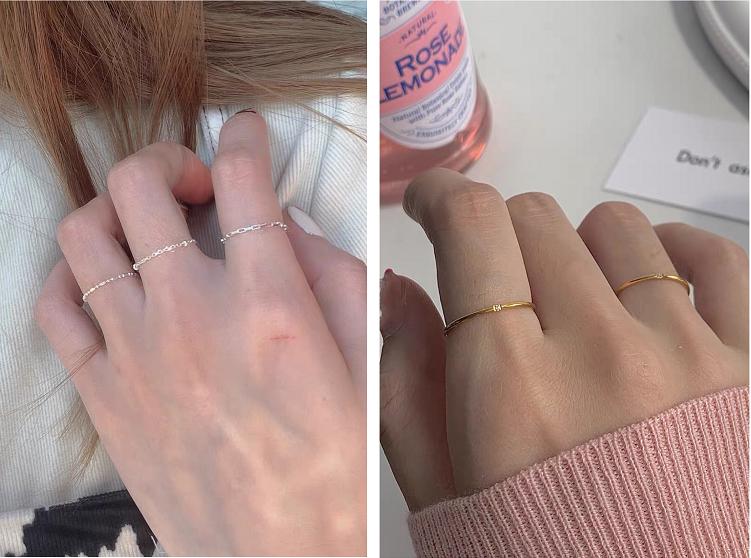 好看又便宜的女装品牌店铺推荐,十家淘宝店推荐