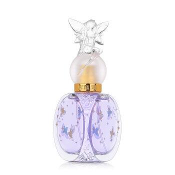 变美秘密香水,保湿修护香水