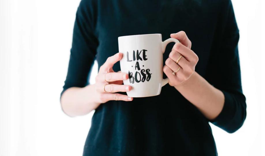 如何向领导请假容易成功,找领导请假第一句怎么说