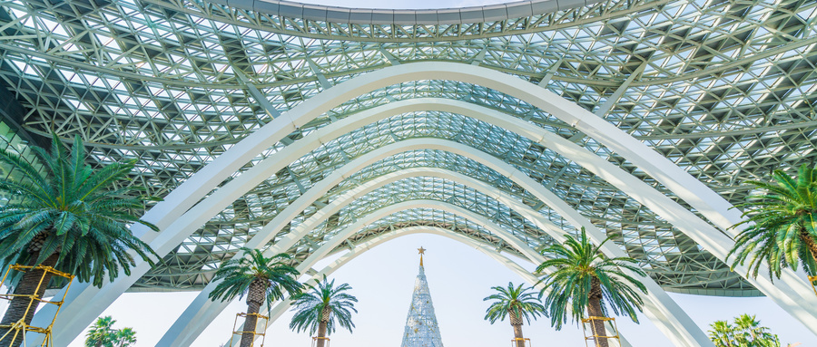 白菜价！海南免税店火了，顶配苹果手机暴降2500