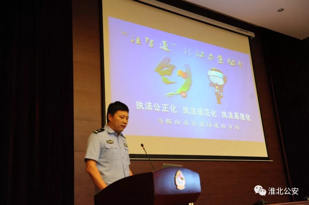 指纹、监控、证据照片看不清？警界“美图秀秀”来了！