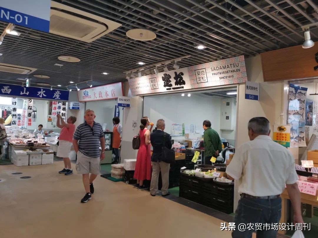 疫情下日本餐饮业受冲击,疫情之下日本料理店如何自救