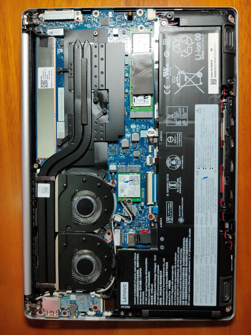 联想小新pro13锐龙标压版,联想小新pro13.3标压锐龙版怎么样