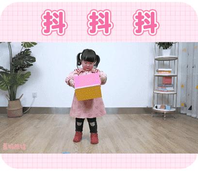 幼儿园集体反应能力训练的小游戏,园长游戏推介