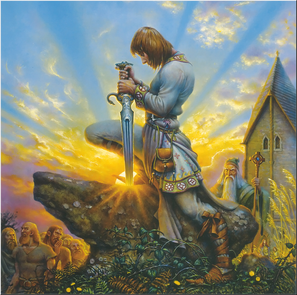 玻利瓦尔是什么事件,玻利瓦尔翻越安第斯山