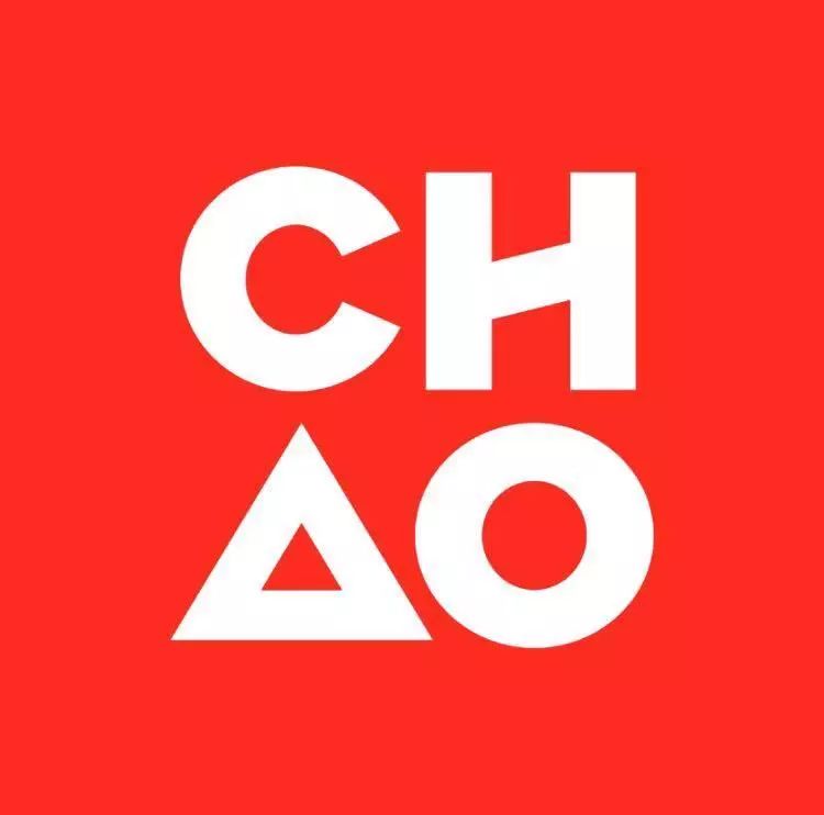 知乎内测男性种草社区「CHAO」，不只晒潮鞋和游戏机