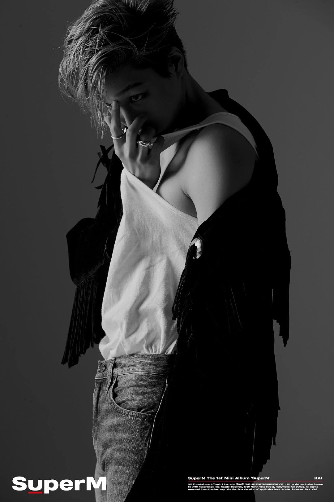 superm美国出道,superm欧洲巡演