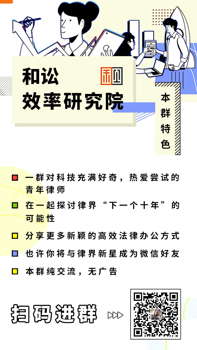法律文书写作与实用丛书,法律文书写作书籍推荐