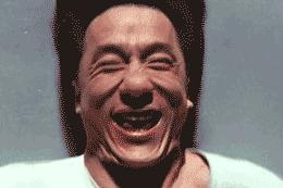 马云不要抱怨工作有多忙,马云能解决农民种地难的问题吗