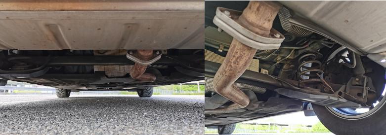 2015款马自达3优点和缺点,马自达3skyactiv报价