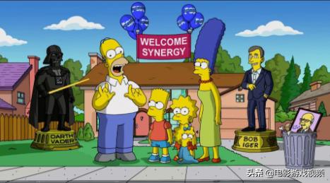 disney订阅平台,disney流媒体版