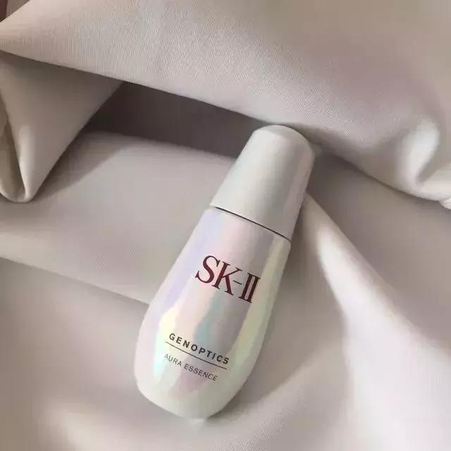 盘点日本最受欢迎的7款美白精华！平价和大牌究竟差在哪里？