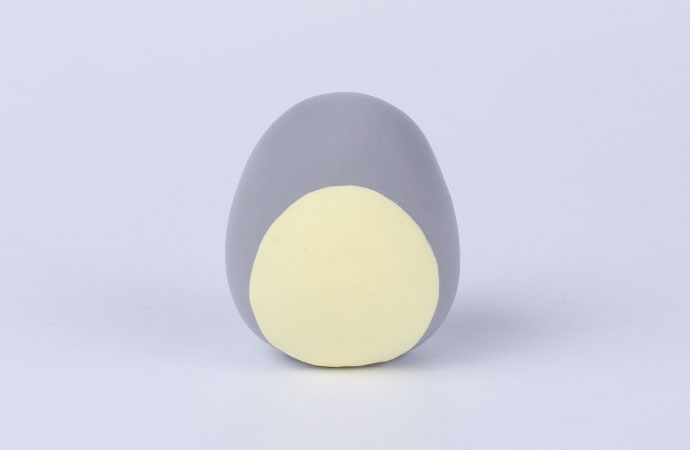 龙猫里都有哪些小动物,龙猫中那两个小龙猫叫啥