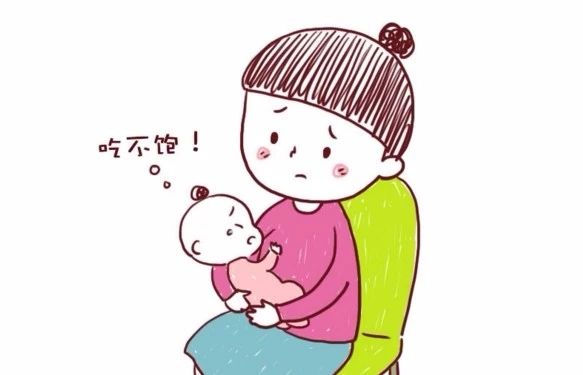 第一次哺乳应该注意什么,第一次哺乳会遇到什么问题